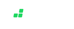 BetVIP