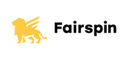 Fairspin
